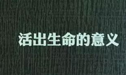 上海墓地：如果生命可以涂色，你想选什么颜色？