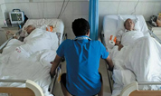 一位留守母亲的日记：没什么事，我就先死了!