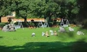上海墓地：文明&美好，这是理性和睿智的美德！