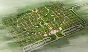 加快推进公益性公墓建设和殡葬管理信息化，陕西下拨民政事业经费157亿元。