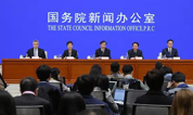 【殡葬改革】国新办民政事业改革发展情况发布会上说了哪些行业要事？