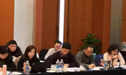 上海古园墓地：而今迈步从头越 改革创新又出发