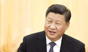 上海墓地：阳春三月，让我们一起探索“幸福”的秘密