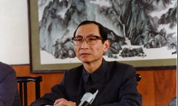 上海福寿园墓地名人堂 | 即便最后一刻，都无法让我放弃“热爱”
