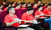 过把“学习瘾”，上海福寿园墓地的“网红党课”长啥样？