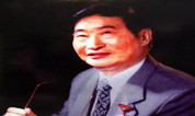 上海福寿园墓地名人堂 | 人生有三种境界：立、守、得