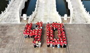 上海墓地：第40期全国现代公墓建设培训班圆满结业