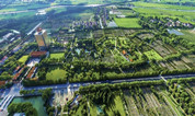 上海福寿园墓地：所有的努力，都因初心而美好