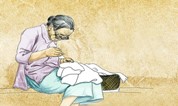 上海墓地 母亲节｜祝全天下的母亲，节日快乐、健康平安！