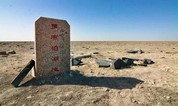 上海墓地 福寿名人堂｜信仰，不是人生的装饰，而是人生的活法！