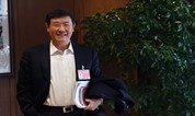 上海墓地 专访沈德咏:临终关怀和尊严死亡已无法回避,建议适时立法规制