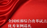 上海墓地——大都市怎么治理农村地区散埋乱葬,看上海奉贤经验