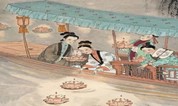 上海墓地 中元节｜慎终追远 民德归厚