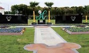 上海墓地 【新视界】上海生态葬典型案例研究与启示