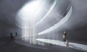 上海墓地 【新视界】国内外新型生态殡葬的探索与实践