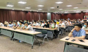 上海墓地:上海亮出规范殡葬代理服务“撒手锏”