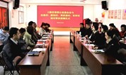 结对帮扶暖人心 走访慰问送关怀——上海至尊园墓地公益基金会举行2022年结对帮扶捐赠