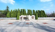 总书记回信新四军百岁老战士，这处红色历史教育场所让铁军精神继续闪耀！