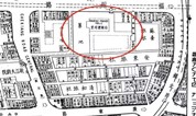 上海墓地：100年前的上海殡葬业，你想象不到