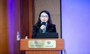 上海墓地:福寿园举办“2022年第一次总经理会议精神学习专题研讨班”