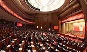 上海墓地:地方两会代表委员们是这样建言殡葬改革的