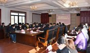 上海墓地:殡葬服务有一颗即将冉冉升起的明星在这里!