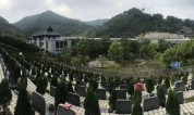 上海墓地:【殡葬要闻】中国殡葬一周要闻播报0421