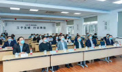 上海墓地:【殡葬要闻】中国殡葬一周要闻播报0428