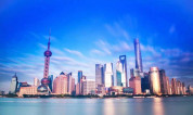 上海墓地：【研究前沿】英国殡葬体系及其启示