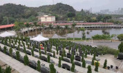 上海墓地:可高达上百万!墓地价格越来越贵,还买得起吗?