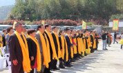 上海墓地:黄帝文化 ▏做殡葬就要做文化,生命因文化而精彩 ,殡葬因文化而神圣!