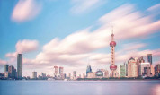 上海墓地:以文化为抓手促进殡葬现代转型