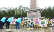 上海墓地：【殡葬要闻】中国殡葬一周要闻播报0526