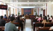 上海墓地:【殡葬要闻】中国殡葬一周要闻播报0505