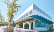 上海墓地：殡葬业作为我国经济领域新兴行业的问题及建议
