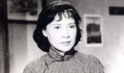 上海福寿园墓地 人民艺术家秦怡“谢幕”人间,云纪念开启