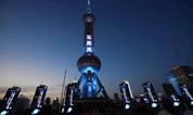 上海福寿园墓地 是旁观者,还是成为美好的参与者?