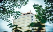 上海福寿园墓地 | 凉夏
