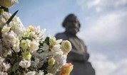 上海福寿园墓地 一句话一生 | 哲学家们只是用不同的方式解释世界,而关键在于改变世界