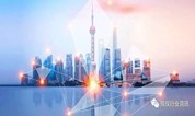 上海墓地：《上海文明祭扫礼仪指引》是重大文化创新