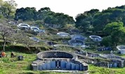 上海墓地：基于民生视角的重庆市殡葬服务制度改革研究