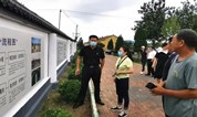 上海墓地 难得!山东寿光:农村公益性公墓改造短短三年成绩斐然,奥秘何在?