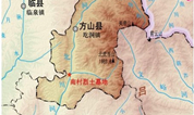 上海墓地 | 解码“消失”的墓地：复旦科技考古“复现”吕梁南村烈士形象  ·