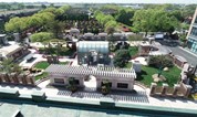 上海墓地 重磅策划 | 公益性墓地可持续发展究竟路在何方?