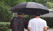 上海墓地 上海落葬仪式有什么讲究?