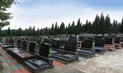 上海墓地的使用年限是多久？上海墓地使用的注意事项有哪些？
