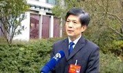 上海墓地 建议政府收购经营性公墓、社会资本参与殡葬设施建设…今年的殡葬提案都在这里了!
