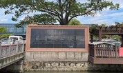 上海墓地｜墓地信息查询（附2023墓地价格地址电话介绍）