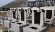 上海墓地|公墓选墓地有优惠吗?