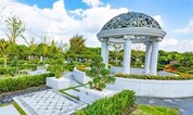 上海墓地｜买了墓地啥时候开始交管理费？公墓每年需要交管理费吗？